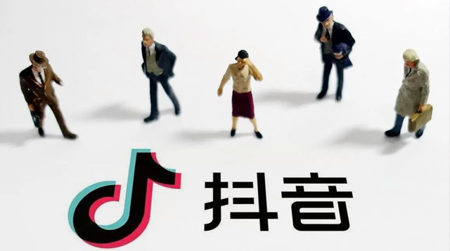 工廠短視頻運(yùn)營具有以下幾個(gè)特點(diǎn)和優(yōu)勢